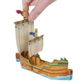 thumbnail image 2 of Set de Juego Mattel Disney Princesa Cuentos de Ariel, 2 of 4