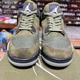 thumbnail image 2 of Jo r-dan 4 'Craft Olive' Size 11, 2 of 6