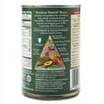 Westbrae Natural Organic Salad Beans Low Sodium 15 oz