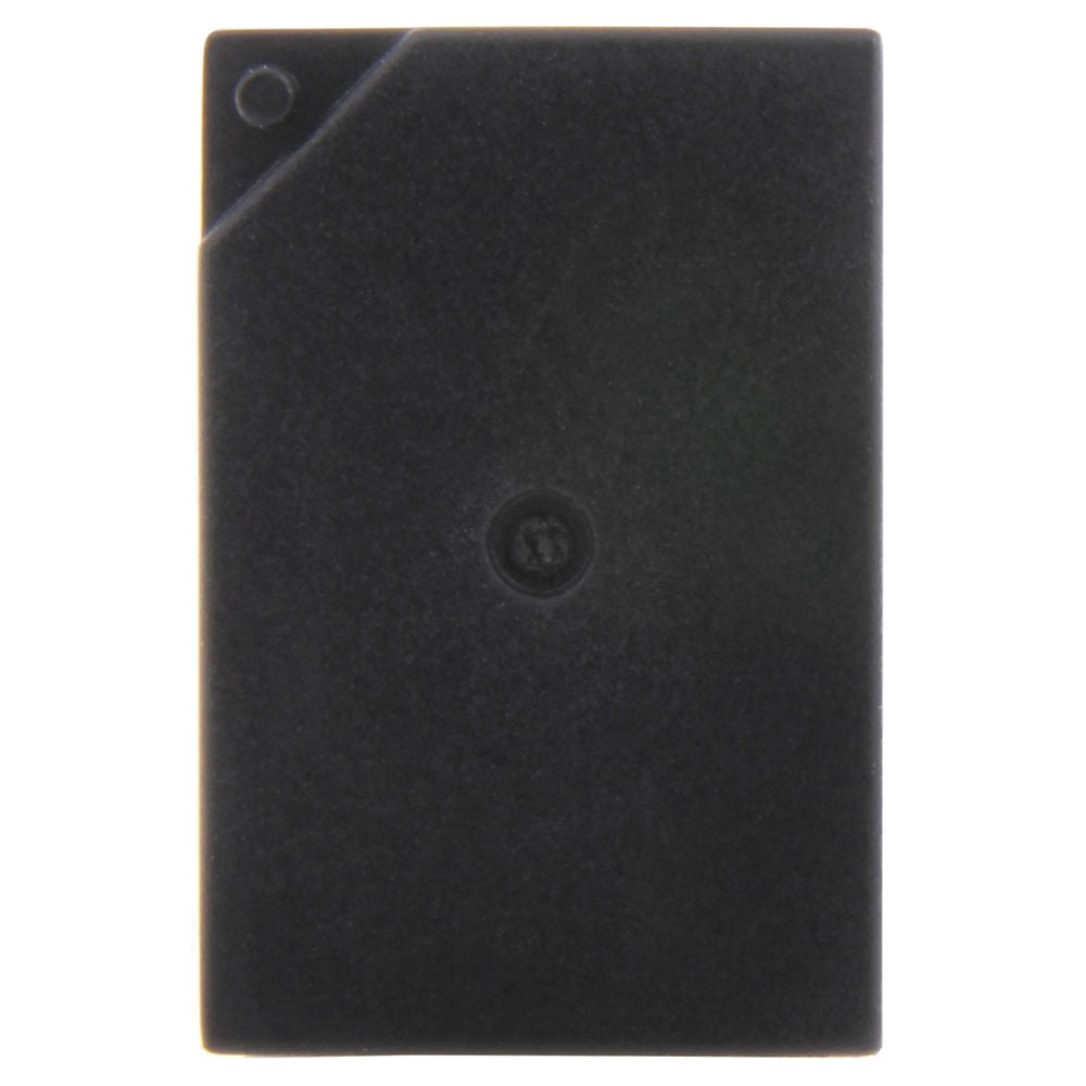 WVE 1R1516 Window Defroster Relay