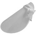 thumbnail image 1 of Chaussettes pour Femmes Âgées et Enceintes Aide à Porter Dispositif d'Assistance Pe Helper, 1 of 4