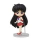 thumbnail image 1 of Figura de acción BANDAI SPIRITS TAMASHII NATIONS Sailor Mars, 1 of 5
