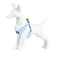 thumbnail image 3 of Correa ajustable para perros Air Flex, 3 of 5