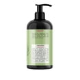 thumbnail image 2 of Mielle Acondicionador Leave In Menta Romero (355 ml), 2 of 9