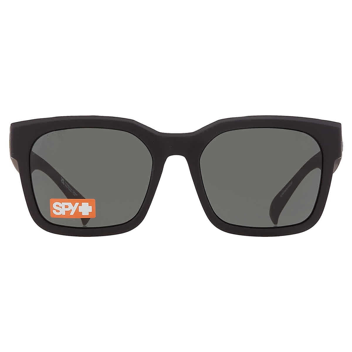 Eye Glasses Spyglass Sunglasses 673520374864] Mens Spy Optic Helm