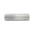 Hardware Cloth 1/4 inch 36in x 100ft 23 Gauge, Hotdip Galvanized After