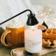 thumbnail image 3 of Tapa para apagar velas, reutilizable, con mango largo, para uso en casa y camping., 3 of 8