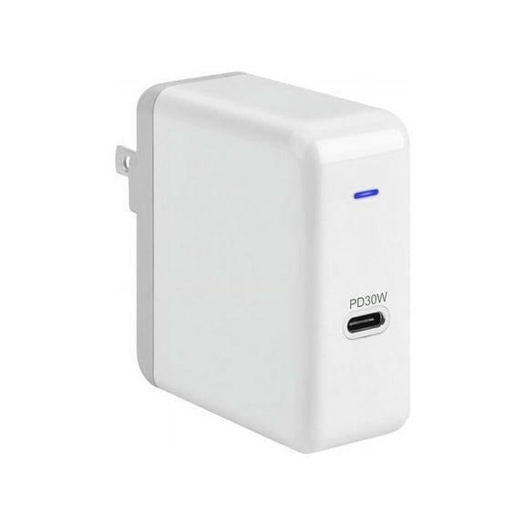 4Xem Usb-C 30W Wall Charger