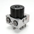 thumbnail image 4 of ABS Control Unit Anti-Lock Brake for 2010-2018 Jeep Wrangler 3.6L 68067457AA, 4 of 8