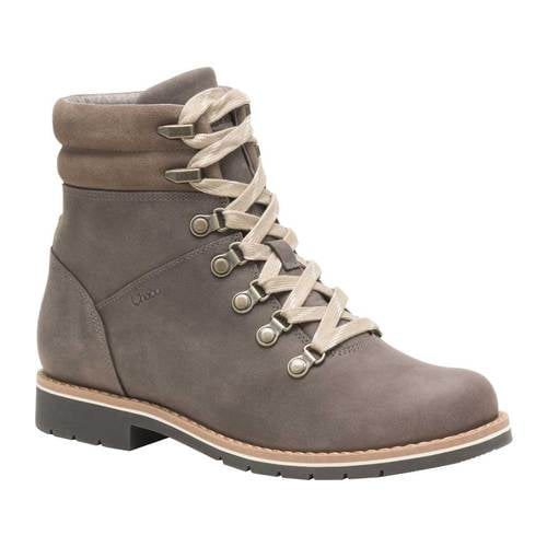 chaco cataluna boots