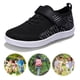 thumbnail image 1 of Zapatos Malla para Playa Descalzos Anchos Y Niñas, 1 of 9