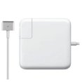 thumbnail image 1 of Apple Macbook Magsafe 2 laddare, 45 W - till Macbook Air kompatibel, 1 of 5