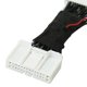 thumbnail image 4 of For / Y Ambient Light Power Plug Lossless Wire Harness, 4 of 5