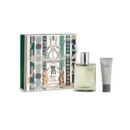 Hermes Terre D'Hermes Perfume Set: Eau De Toilette Spray