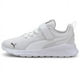 thumbnail image 1 of Tenis Puma Niño 37200902 Blanco 19 cm Puma 372009-02 ANZARUN LITE AC, 1 of 4