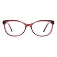thumbnail image 1 of Lentes Oftálmicos Pierre Cardin P.C. 8517 NXA, 1 of 3