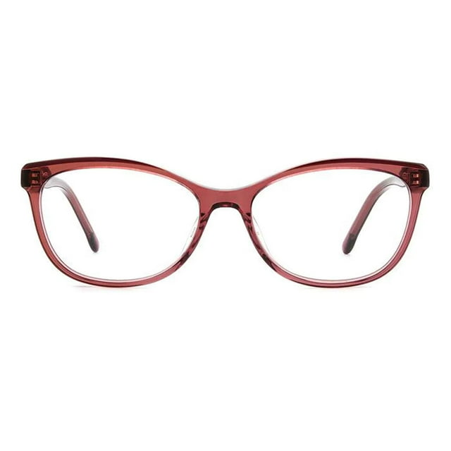 Lentes Oftálmicos Pierre Cardin P.C. 8517 NXA