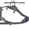 thumbnail image 2 of Replacement Part for Knapford Station Playset - GHK74 ~ Thomas & Friends Trackmaster ~ Replacement Thomas The Train, 2 of 5