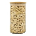thumbnail image 2 of Nuez de la India Okko 360 g, 2 of 4