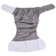 thumbnail image 3 of Pañal para adultos reutilizable ANGGREK para pacientes de edad avanzada, 3 of 8