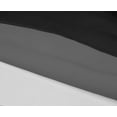 thumbnail image 4 of Vargottam Indoor/Outdoor Tablecloth 58 x 82" Inch Rectangular Tablecloth Waterproof Patio Table Cloths, Spring/Summer Table Covers for Backyard Circular Table/BBQs/Picnic - Black, 4 of 6