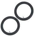 thumbnail image 3 of Inner Tube Valve,2Pcs Inner Tyre Tube Bike Tube Tire Tube Expertly Crafted, 3 of 14
