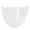 Clear, variant on Dovewill Fashion Motorcycle Visor Lens Fits for KYT GP Clear