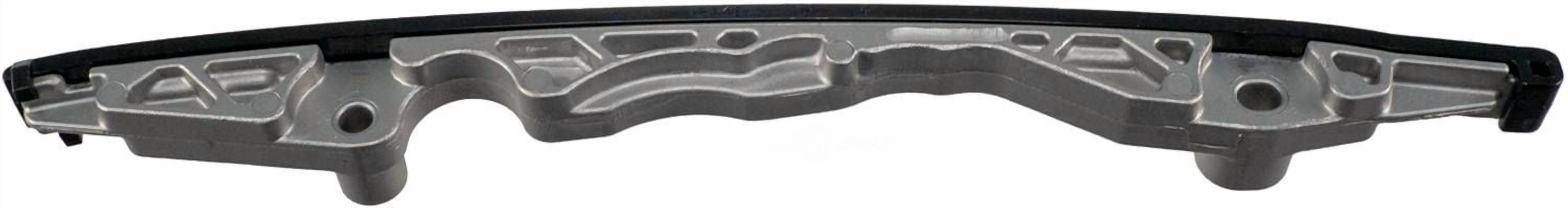 Melling BG7027 Stock Replacement Timing Chain Guide
