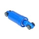 thumbnail image 2 of Amortiguador hidráulico de motocicleta de 125mm, azul, Universal, para bicicleta eléctrica de bolsillo de 49cc, ATV Jadeshay  A, 2 of 8