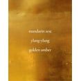 thumbnail image 5 of Avon Rare Gold Eau de Parfum Spray, Perfume for Women, Clean Floral Fragrance with Mandarin & Amber, 1.7 fl oz, 5 of 7