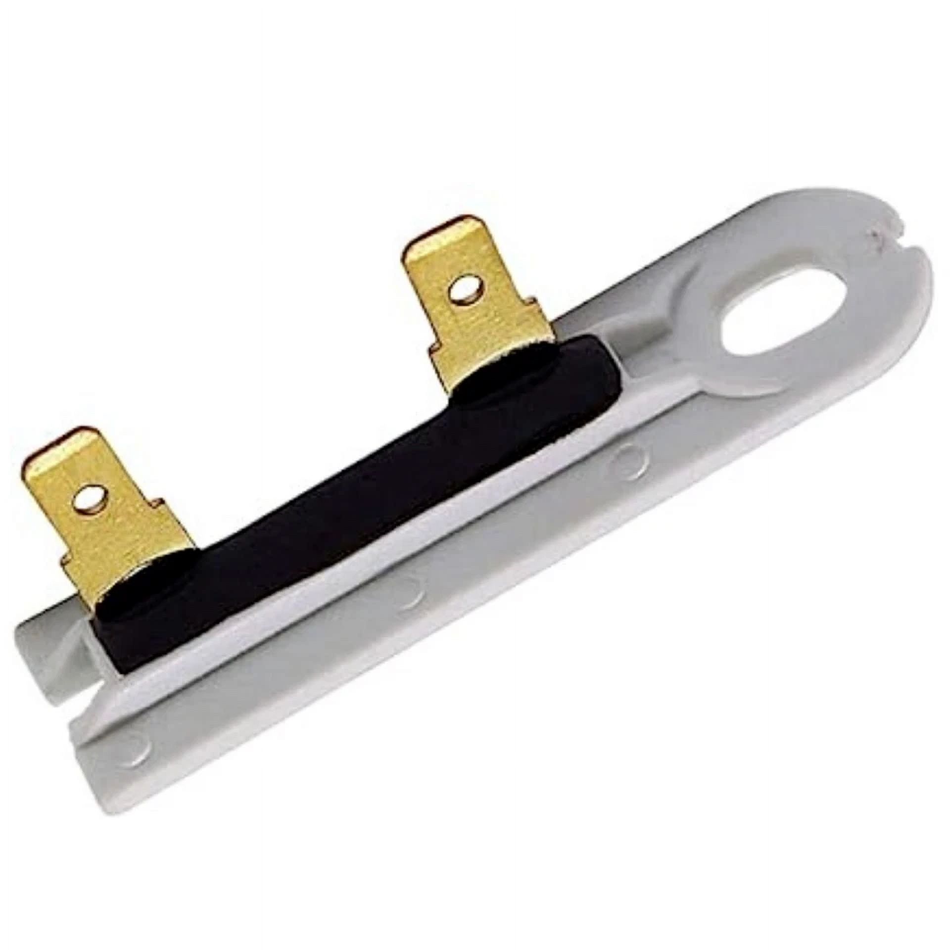 Dryer Thermal Fuse Replaces With 80005 2-Pack
