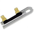 thumbnail image 2 of KNACK- Dryer Thermal Fuse Replaces With 3388651 2-Pack, 2 of 5