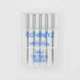 thumbnail image 4 of Schmetz Universal Machine Needle, 4 of 5