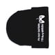 thumbnail image 2 of Qarigey Gorros Beanie para hombres No molestar Gaming Cuffed Knit Elástico Ropa Suministros Clima frío Moda Día de San Valentín Sombreros, 2 of 6