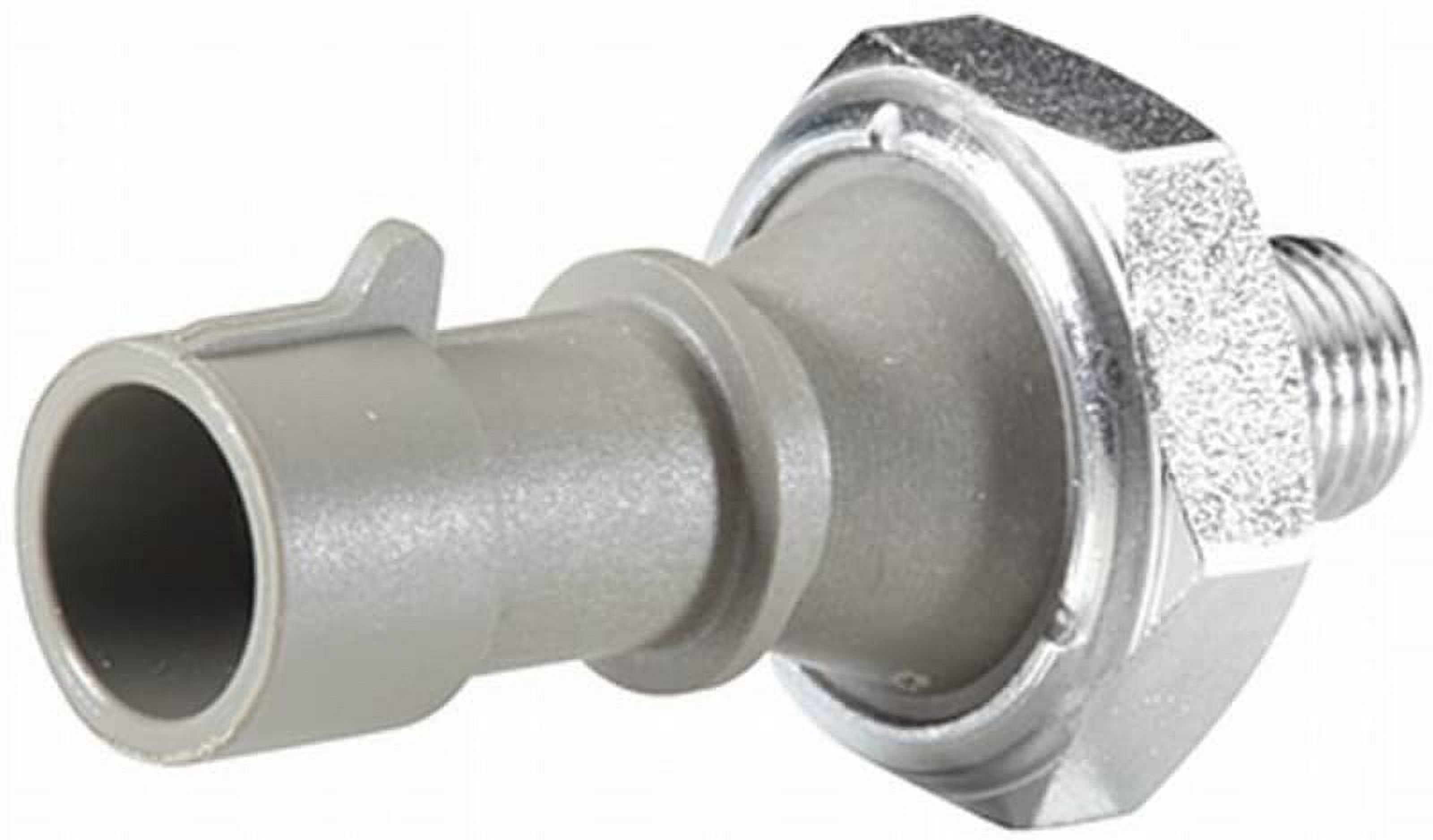 Hella Fits select: 2007-2009 MITSUBISHI GALANT ES, 2011 MITSUBISHI OUTLANDER SPORT SE
