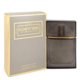 thumbnail image 2 of Nirvana French Grey Eau de Parfum Spray (unisex) de Elizabeth y James Elizabeth And James Model, 2 of 2