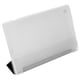 thumbnail image 3 of Funda para tableta Funda protectora de TPU ultrafina con diseño de ajuste cómodo y suave para tableta P25 de 10,1 pulgadas, 3 of 8