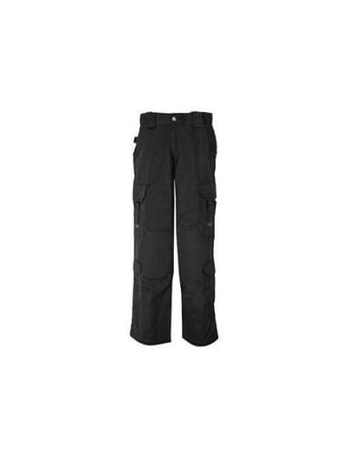 best womens ems pants