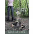 thumbnail image 2 of Henry, 2 of 2