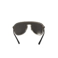 thumbnail image 4 of Lentes de sol Versace VE2180 1000/87 New Aviator Negro Con accesorios, 4 of 5