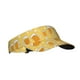 thumbnail image 1 of Balery Beer Gorra deportiva con visera ajustable para mujer y hombre (talla única), 1 of 7