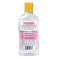 thumbnail image 2 of 2X - Dickinson's Enhanced Witch Hazel with Rosewater Alcohol-Free 98% Natural Formula Hydrating Toner - 16 fl oz, 2 of 3