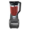 thumbnail image 4 of Ninja 100 Recipe Book & Professional Work Top Blender (Certified Refurbished), 4 of 10