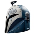 thumbnail image 2 of Juguete Hasbro Star Wars Bo-Katan Kryze, 2 of 4