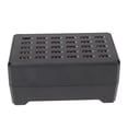 thumbnail image 3 of 150W 30 Port USB Charging Station, Multi Port USB Hub Charging Station, Compact Desktop Charging Station For , For , For , For  And Tablet, 3 of 8