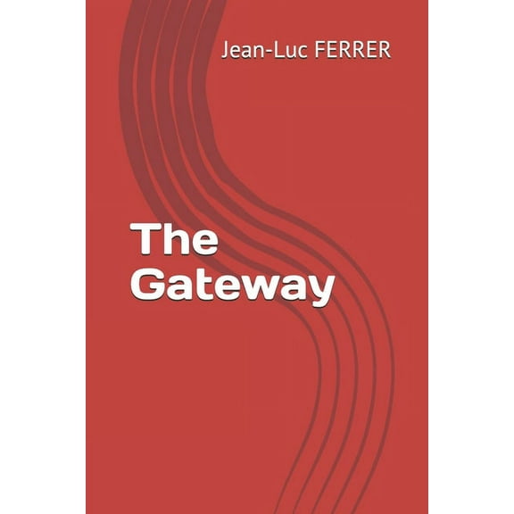 The Gateway (Paperback)