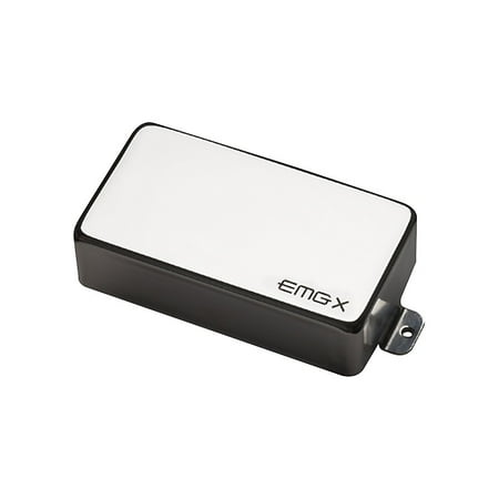 UPC 654330101724