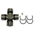 thumbnail image 2 of Universal Joint, 2 of 2