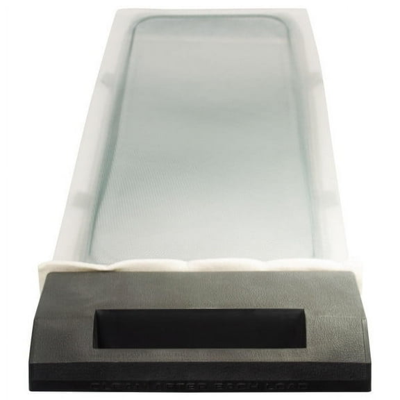 Whirlpool WP349639 Genuine OEM Dryer Lint FilterFits: 349639 3387232 3387332 693845 786054