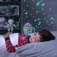 thumbnail image 3 of LeapFrog La Lampe de Poche de Bonne Nuit Scout, 3 of 9